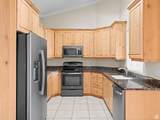 165 Pleasant Grove Blvd Blvd - Photo 5