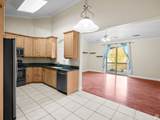 165 Pleasant Grove Blvd Blvd - Photo 6