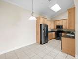 165 Pleasant Grove Blvd Blvd - Photo 7