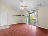 165 Pleasant Grove Blvd Blvd - Photo 8