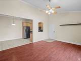 165 Pleasant Grove Blvd Blvd - Photo 9