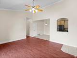 165 Pleasant Grove Blvd Blvd - Photo 10