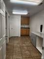 4231 State St - Photo 9