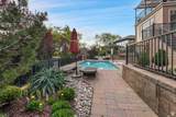 1230 11TH Ave - Photo 17