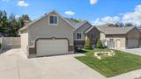 7134 Rialto Way - Photo 2