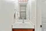 7134 Rialto Way - Photo 11