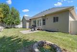 7134 Rialto Way - Photo 21