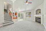 7134 Rialto Way - Photo 4