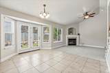 7134 Rialto Way - Photo 7