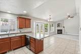7134 Rialto Way - Photo 8