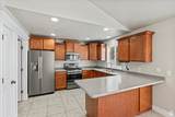 7134 Rialto Way - Photo 10