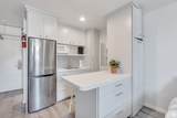 2015 Prospector Ave - Photo 1