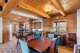 2292 Aspen Loop - Photo 11
