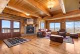2292 Aspen Loop - Photo 12