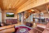 2292 Aspen Loop - Photo 14