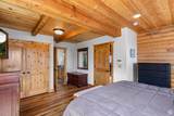 2292 Aspen Loop - Photo 15