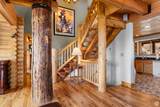 2292 Aspen Loop - Photo 18
