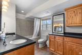 2292 Aspen Loop - Photo 21