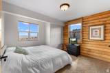 2292 Aspen Loop - Photo 22