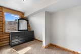 2292 Aspen Loop - Photo 23