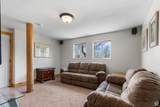 2292 Aspen Loop - Photo 25