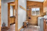 2292 Aspen Loop - Photo 7