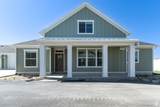 4 3830 - Photo 2