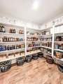 2948 Puddle Ln - Photo 19