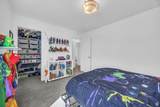 2948 Puddle Ln - Photo 30