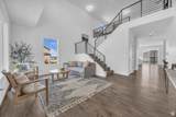 2948 Puddle Ln - Photo 5