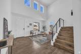 2948 Puddle Ln - Photo 6