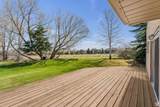 4824 Meadow Loop Rd - Photo 24