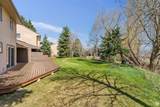 4824 Meadow Loop Rd - Photo 25