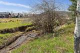 4824 Meadow Loop Rd - Photo 27