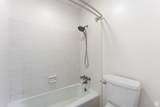 156 4635 - Photo 11