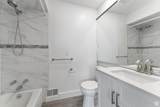 156 4635 - Photo 14