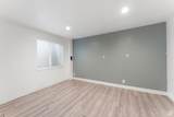 156 4635 - Photo 15