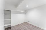 156 4635 - Photo 16