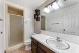 156 4635 - Photo 18
