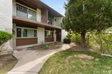 156 4635 - Photo 19