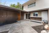 156 4635 - Photo 6