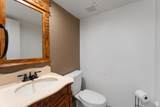 156 4635 - Photo 7