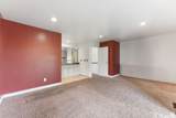 156 4635 - Photo 8