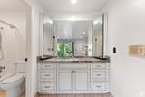 156 4635 - Photo 10