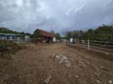 8411 Hi Country Rd - Photo 1
