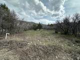 216 Whispering - Photo 4