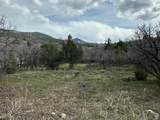 216 Whispering - Photo 5