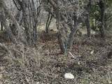 216 Whispering - Photo 8