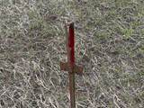 216 Whispering - Photo 10