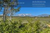 2980 Wolf Creek Ranch Rd - Photo 1